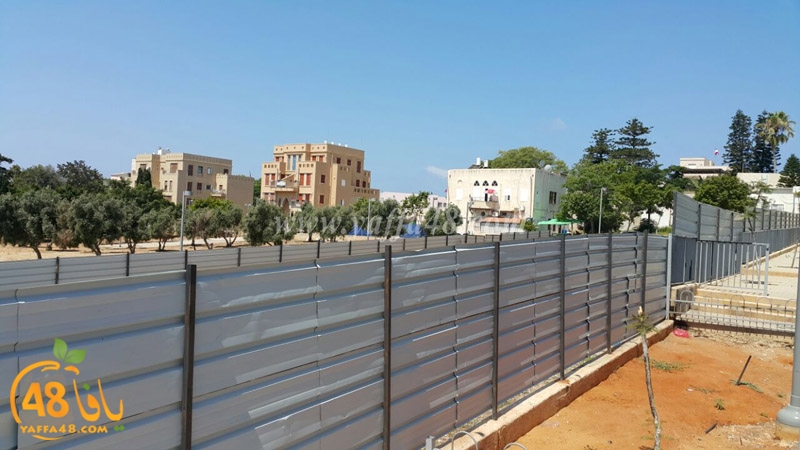 istetan 3ajami3j (7).jpg